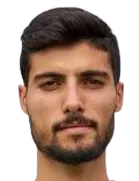 https://img.833zhiboos.com.cn/img/football/player/288ddf484f0a7a38d6c9e7677210c228.png