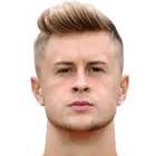 https://img.833zhiboos.com.cn/img/football/player/2891e59222ba8d7ea0df04ab9b836037.jpg