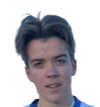 https://img.833zhiboos.com.cn/img/football/player/28927651b1eea9620ac36e1600871cac.png