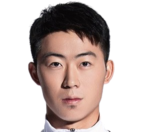 https://img.833zhiboos.com.cn/img/football/player/2894713d59e81c2146cf5eeebe995941.png