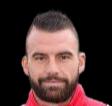 https://img.833zhiboos.com.cn/img/football/player/2897ad50c026ced56adbe1fdf14dc627.png