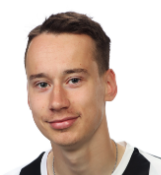 https://img.833zhiboos.com.cn/img/football/player/2898d7898b3fd866e9360ffddac6c1e7.png