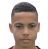 https://img.833zhiboos.com.cn/img/football/player/2899367877c899e73a7db58c55cf0e14.png