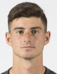 https://img.833zhiboos.com.cn/img/football/player/2899d091e39438d43c28ae9fc9a76622.jpg