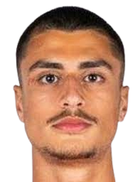 https://img.833zhiboos.com.cn/img/football/player/289a58f72a5ffff03a2c065c13034e53.png