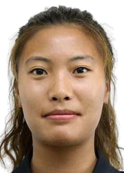 https://img.833zhiboos.com.cn/img/football/player/289ae074e55611c36994a20fdff98474.png