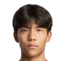 https://img.833zhiboos.com.cn/img/football/player/289b11dc883ee7ddd3d0939dd51d903b.png