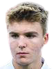 https://img.833zhiboos.com.cn/img/football/player/289c6b568e05935233b9039dcebab9ef.png