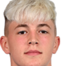 https://img.833zhiboos.com.cn/img/football/player/289d1ef9595a47640d98f93a682b18ce.png