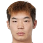 https://img.833zhiboos.com.cn/img/football/player/289ebeebba8f0a4bed8c4fbbc57dcf5b.png