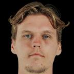 https://img.833zhiboos.com.cn/img/football/player/28a0b32d88da0ba45444c18369d7a87a.png