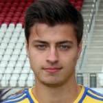 https://img.833zhiboos.com.cn/img/football/player/28a50e00252fc04411db22597e4dfb4b.png