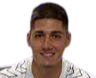 https://img.833zhiboos.com.cn/img/football/player/28a5eee5a9fdc3d3193b2ebf08f7a1c4.png