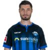 https://img.833zhiboos.com.cn/img/football/player/28a6cdbc729616cd68774e83f9d5f647.png