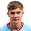 https://img.833zhiboos.com.cn/img/football/player/28a8941d831773cd91f1c1b643a8eac1.png