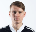 https://img.833zhiboos.com.cn/img/football/player/28aaf28e7ebf36c14ddbd49ca43b2fe6.jpg