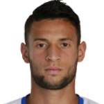 https://img.833zhiboos.com.cn/img/football/player/28aafa5e367172c0be2754e6bf0067a9.png