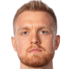 https://img.833zhiboos.com.cn/img/football/player/28abb5baa983e9c1119ef9a7a5c184ee.png