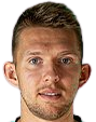 https://img.833zhiboos.com.cn/img/football/player/28ad92e46858938e7ec2f03ddb4447e6.png