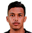 https://img.833zhiboos.com.cn/img/football/player/28adb9bd6797338e3a52bf345da557ee.png