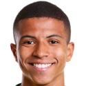 https://img.833zhiboos.com.cn/img/football/player/28b05607f1d7204f26f2bc31904bac9f.png