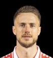 https://img.833zhiboos.com.cn/img/football/player/28b1988ae51bb6c125400395ce467084.png