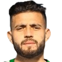 https://img.833zhiboos.com.cn/img/football/player/28b2b2029c48da80a979b30cba44936c.png