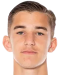 https://img.833zhiboos.com.cn/img/football/player/28b6828d7b58b501bd7f51e8b0d180a7.png