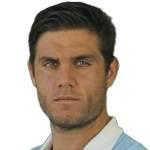 https://img.833zhiboos.com.cn/img/football/player/28b84e4a217aa4d19a904dc92b37c15a.png