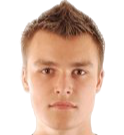 https://img.833zhiboos.com.cn/img/football/player/28bc481cc5891a58f6d7a96716d020df.png