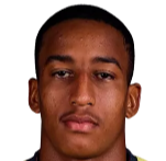 https://img.833zhiboos.com.cn/img/football/player/28bc720fe8472d746cdf6fa80dcc2cf8.png