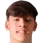 https://img.833zhiboos.com.cn/img/football/player/28bea9d95dfd0224d8901e239f73e502.png