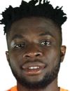 https://img.833zhiboos.com.cn/img/football/player/28c2fdf66272bbc41a3d8ec59c3b0a0d.png