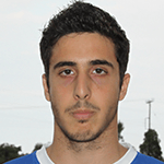 https://img.833zhiboos.com.cn/img/football/player/28c536b05e5ef48804441b2e16395d9f.png