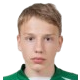 https://img.833zhiboos.com.cn/img/football/player/28c5bb105c0854bb414698f4bb36cc0a.png