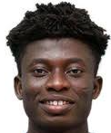 https://img.833zhiboos.com.cn/img/football/player/28c6733b302378b2a14beff327323276.png