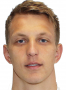 https://img.833zhiboos.com.cn/img/football/player/28c97cca5868a8a97c9c827cea550c0f.png