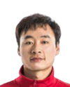 https://img.833zhiboos.com.cn/img/football/player/28ca7ebd6693c2d49e06f13811c8bbe0.png