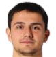 https://img.833zhiboos.com.cn/img/football/player/28cae2046634a8aeee17a6425bbb757a.png