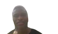 https://img.833zhiboos.com.cn/img/football/player/28cb45c2da4682272d54625af40816b3.png
