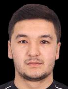 https://img.833zhiboos.com.cn/img/football/player/28cc5513ca84fe40be44e5322e1cfe64.png
