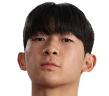 https://img.833zhiboos.com.cn/img/football/player/28cfe8cc13196ba1f4ea614bbb84d50e.png