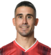 https://img.833zhiboos.com.cn/img/football/player/28d34ca5c12138e166044a15c0fad406.png