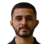 https://img.833zhiboos.com.cn/img/football/player/28d42a29a48cb7cc77afd0e197bd1bf4.png