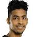 https://img.833zhiboos.com.cn/img/football/player/28d530c686749dd6c823a83b06fac825.jpg