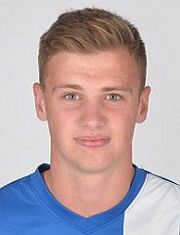 https://img.833zhiboos.com.cn/img/football/player/28d659f301958163b377f11d6cf30598.jpg