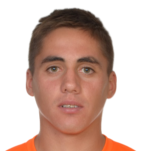 https://img.833zhiboos.com.cn/img/football/player/28d6dc1019395e1fb416159d2bf5de89.png