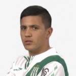 https://img.833zhiboos.com.cn/img/football/player/28da6189b36a3629843ce73244937bd9.png
