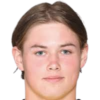 https://img.833zhiboos.com.cn/img/football/player/28db91b3fa803d2b6593c65769d7afbc.png