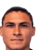 https://img.833zhiboos.com.cn/img/football/player/28dcac63b582227b1ad3e1df6d2ed377.png